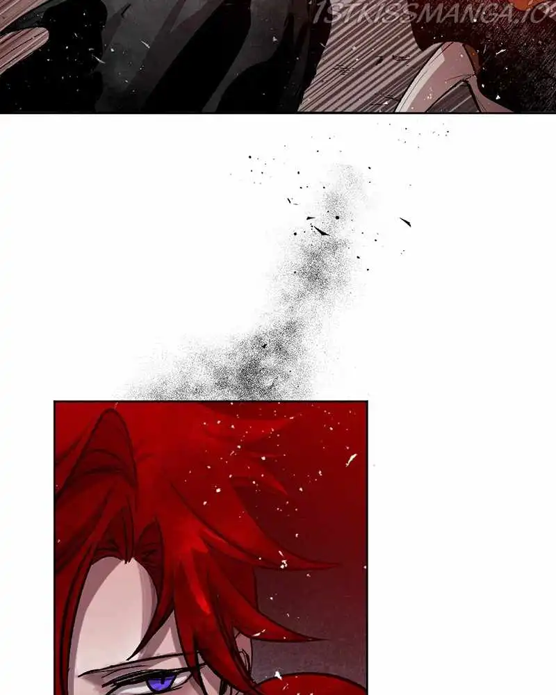 The Demon King's Confession Chapter 27 88